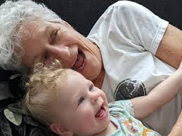 Martha Jackson Matthews's Memorial Website