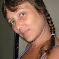 Come Alive (Experiment in Terror, #7) by Karina Halle