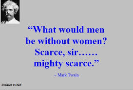 We did not find results for: Quotes About Stupid Women 50 Quotes