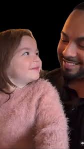 WE WONT STOP UNTIL CHRIS IS BACK HOME WHERE HE BELONGS. LINK IN BIO TO  SUPPORT HIS FAMILY THROUGH THIS DEVASTATION 💔