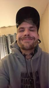 Can you use voice chat for Ubisoft groups?