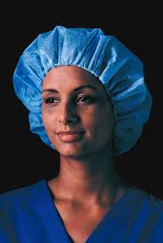 Working At Busse Hospital Disposables: Company Overview and Culture