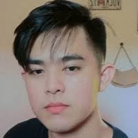 400+ "Darwin Castillo" profiles