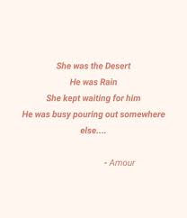 Picture quotes are one of the most pinned images on pinterest. Unrequited Love Words Worth Hopeless Romantic Words