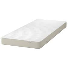 This is the most basic spring mattress offering from ikea. Mattresses Twin Full Queen King Sizes Ikea