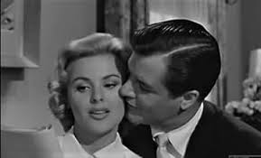 77 Sunset Strip (TV Series 1958–1964)