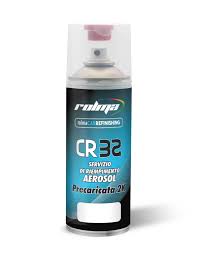 Image result for Azzurro Laguna 1988 Piaggio