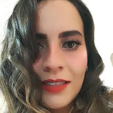 Karina Medrano Lozano