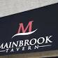 NYE @ Mainbrook Tavern! event in Manalapan Township, NJ