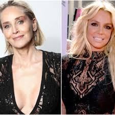Photogallery of sharon stone updates weekly. Sharon Stone News Tips Guides Glamour
