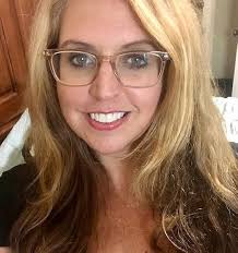 Amazon.com: The Neglected Child: How to Recognize, Respond, and Prevent:  9780876594780: Welch PhD, Ginger, Johnson MEd, Heather, Wilhelm EdD, Laura:  Books