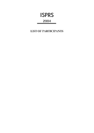 Seandainya ibubapamu marah kepadamu kerana kesilapan yang dilakukanmu, maka marahnya ibubapamu adalah bagaikan baja bagi tanam tanaman. Http Www Isprs Org Documents Archive Volume A 2004 Istanbul 16 List 20of 20participants 16 Pdf