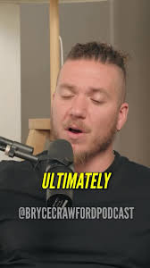 “Cast all your anxiety