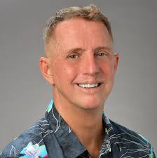 PI-CASC 2023 Hawai'i Climate Summit Progam Guide