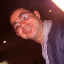 Bryan Thomas "Pee Wee" Allen Obituary January 29, 2021