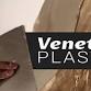 Venetian Plaster Class November 5 '25 - Pompano event image