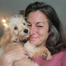 Jon Owen (@jonathanjowen)