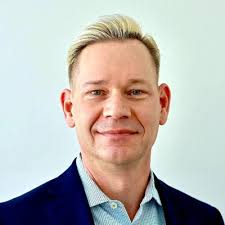 Does anyone other than me get upset when they see their previous employer  posting for jobs?