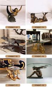 Antique hand carved foldable indian wooden table | side coffee tables. Hotel Villa Garden Decoration Antique Bronze Angel Sculpture Brass Cherub Statue Table Legs Glass Coffee Table Buy Bronze Glass Coffee Table Bronze Angel Sculpture Table Legs Table Brass Cherub Statue Table Legs Glass