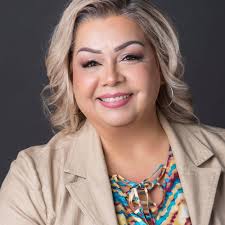 BEST of McAllen, TX Commercial Real Estate Agents