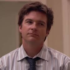 Michael Bluth Challenge