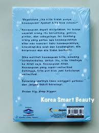 Wirda salamah ulya, atau lebih dikenal dengan wirda mansur adalah putri sulung dari pasangan ustadz yusuf mansur dan siti maemunah. Novel Unlimited You Wirda Mansur Shopee Indonesia
