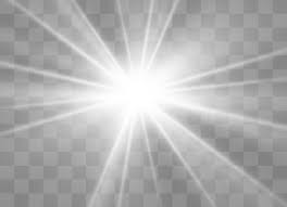 Sun Rays Stock Photos Royalty Free Images Vectors Video Stock Vector Light Vector