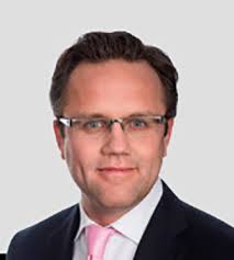 BNY Mellon CONNECT20