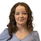 Magdoktorn: Så blir du vän med din mage!