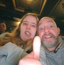 Should I get a pacemaker/defibrillator implant with an ejection fraction of  24%?