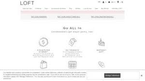 Maybe you would like to learn more about one of these? 2