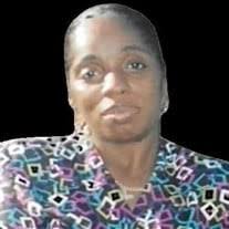 Ms. Renee Ann Kirkland Obituary (2023)