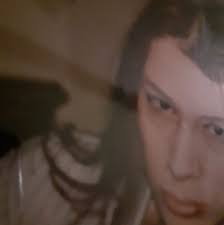 Il James Bond italiano: Jannik Sinner 🤵🇮🇹