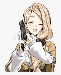 The release date of fire emblem: Fire Emblem Three Houses Mercedes Hd Png Download Kindpng