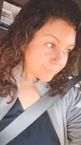 Jo Rich Beauty In Pensacola FL