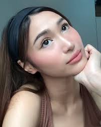 🌸 Jhoanna Christine Robles 🌸