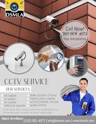 Security Camera Installer San Bernardino In 2020 Camera Surveillance System Security Cameras For Home Security Camera Installation