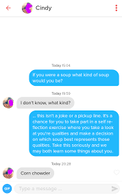 Best apps like tinder | top tinder alternatives 2021. Best Dating Apps Reddit Review At Apps Api Ufc Com