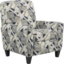 Reclining glider chair, accent chairs & sectionals. Discount Recliners Affordable Recliners For Sale