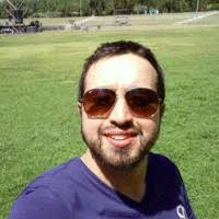 40+ perfiles de «Juan Cerna»