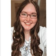 This officially makes Slash a Ken. #Oscars