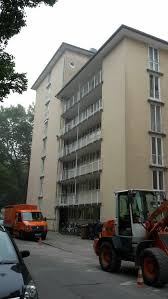 Jan 12, 2021 · sauerstoffmangel kann viele ursachen haben und nicht nur den ganzen körper betreffen. Kohlenmonoxid Vergiftung Frau Und Hund Tot In Wohnung Gefunden Munchen Tv