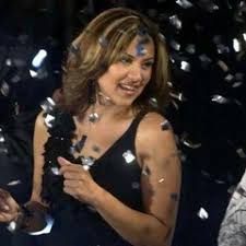 حصرياً كليب سيد مصطفى ما تقلبش. Ø£ØºØ§ÙÙ Ø³ØªØ§Ø± ÙÙÙØ± Ø¨ØªØ§Ø¹ Ø²ÙØ§Ù By Maria Abd Almasseh