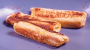 Grilled Cheese Roll Ups Grilled Cheese Recipes Recipes Cheese Recipes