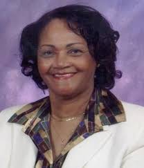 Marion Perkins Obituary (2017)