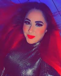 Last night was a blast!! San Antonio showed up and we can't wait to be  back! Thank you to all our friends and family for the love and support. Los  queremos mucho!