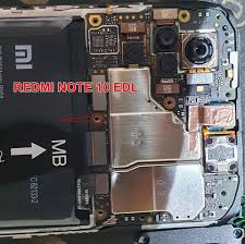 Cara flash xiaomi redmi 2 via fastboot. Aht Android Helper Team Posts Facebook