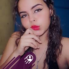 Contigo quiero ir a donde sea; pero hay un lugar única y especial a donde  te quiero llevar; quiero llevarte a la cruz, quiero llevarte ahí, porque  ahí comprenderemos que estamos hechos