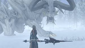 Lokton Kaiser Behemoth Battle Shots Episode Prompto I The extraordinary texture goes well with any cuisine. kaiser behemoth battle shots