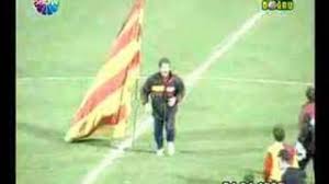 See high quality photos follow the tag #graeme souness flag. Graeme Souness Bigsoccer Forum